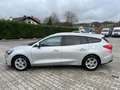 Ford Focus Turnier Cool & Connect 1.5 TDCI Navigation Silber - thumbnail 1