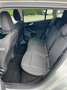 Ford Focus Turnier Cool & Connect 1.5 TDCI Navigation Silber - thumbnail 12