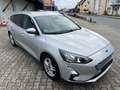 Ford Focus Turnier Cool & Connect 1.5 TDCI Navigation Silber - thumbnail 6