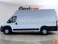 Citroen Jumper L3H4 Blanco - thumbnail 4