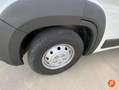 Citroen Jumper L3H4 Blanco - thumbnail 18
