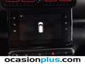 Citroen C3 Aircross Puretech S&S Feel 110 Azul - thumbnail 10