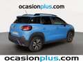 Citroen C3 Aircross Puretech S&S Feel 110 Azul - thumbnail 4