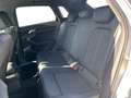 Audi A3 Advanced 35TFSI S-Trc Virtual LED A Silber - thumbnail 11