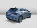 Audi A3 Advanced 35TFSI S-Trc Virtual LED A Silber - thumbnail 4