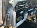 Audi A3 Advanced 35TFSI S-Trc Virtual LED A Silber - thumbnail 13