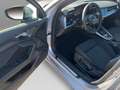 Audi A3 Advanced 35TFSI S-Trc Virtual LED A Silber - thumbnail 14