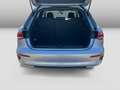 Audi A3 Advanced 35TFSI S-Trc Virtual LED A Silber - thumbnail 12