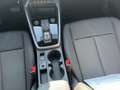 Audi A3 Advanced 35TFSI S-Trc Virtual LED A Silber - thumbnail 8