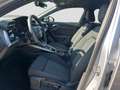 Audi A3 Advanced 35TFSI S-Trc Virtual LED A Silber - thumbnail 10