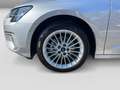 Audi A3 Advanced 35TFSI S-Trc Virtual LED A Silber - thumbnail 5