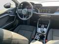 Audi A3 Advanced 35TFSI S-Trc Virtual LED A Silber - thumbnail 6
