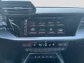 Audi A3 Advanced 35TFSI S-Trc Virtual LED A Silber - thumbnail 7