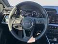 Audi A3 Advanced 35TFSI S-Trc Virtual LED A Silber - thumbnail 9