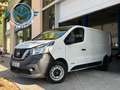 Nissan NV300 Furgón 1.6dCi L2H1 1.2T Comfort 120 Blanco - thumbnail 1