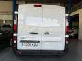 Nissan NV300 Furgón 1.6dCi L2H1 1.2T Comfort 120 Blanco - thumbnail 5