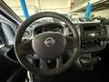 Nissan NV300 Furgón 1.6dCi L2H1 1.2T Comfort 120 Blanco - thumbnail 11
