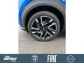 Nissan Juke N-Design,LED,Navi,ProPilot,BOSE,CarPlay Blau - thumbnail 20