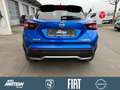 Nissan Juke N-Design,LED,Navi,ProPilot,BOSE,CarPlay Blau - thumbnail 5