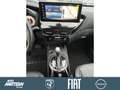 Nissan Juke N-Design,LED,Navi,ProPilot,BOSE,CarPlay Blau - thumbnail 10