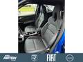 Nissan Juke N-Design,LED,Navi,ProPilot,BOSE,CarPlay Blau - thumbnail 12