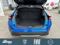Nissan Juke N-Design,LED,Navi,ProPilot,BOSE,CarPlay Blau - thumbnail 7