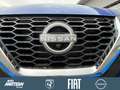Nissan Juke N-Design,LED,Navi,ProPilot,BOSE,CarPlay Blau - thumbnail 14
