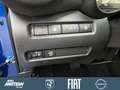 Nissan Juke N-Design,LED,Navi,ProPilot,BOSE,CarPlay Blau - thumbnail 17