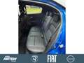 Nissan Juke N-Design,LED,Navi,ProPilot,BOSE,CarPlay Blau - thumbnail 13