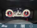 Nissan Juke N-Design,LED,Navi,ProPilot,BOSE,CarPlay Blau - thumbnail 18