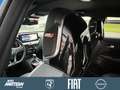 Nissan Juke N-Design,LED,Navi,ProPilot,BOSE,CarPlay Blau - thumbnail 19