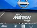 Nissan Juke N-Design,LED,Navi,ProPilot,BOSE,CarPlay Blau - thumbnail 15