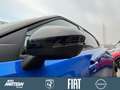 Nissan Juke N-Design,LED,Navi,ProPilot,BOSE,CarPlay Blau - thumbnail 16