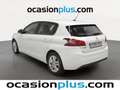 Peugeot 308 1.2 PureTech S&S Active 110 Blanco - thumbnail 3