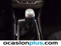 Peugeot 308 1.2 PureTech S&S Active 110 Blanco - thumbnail 5