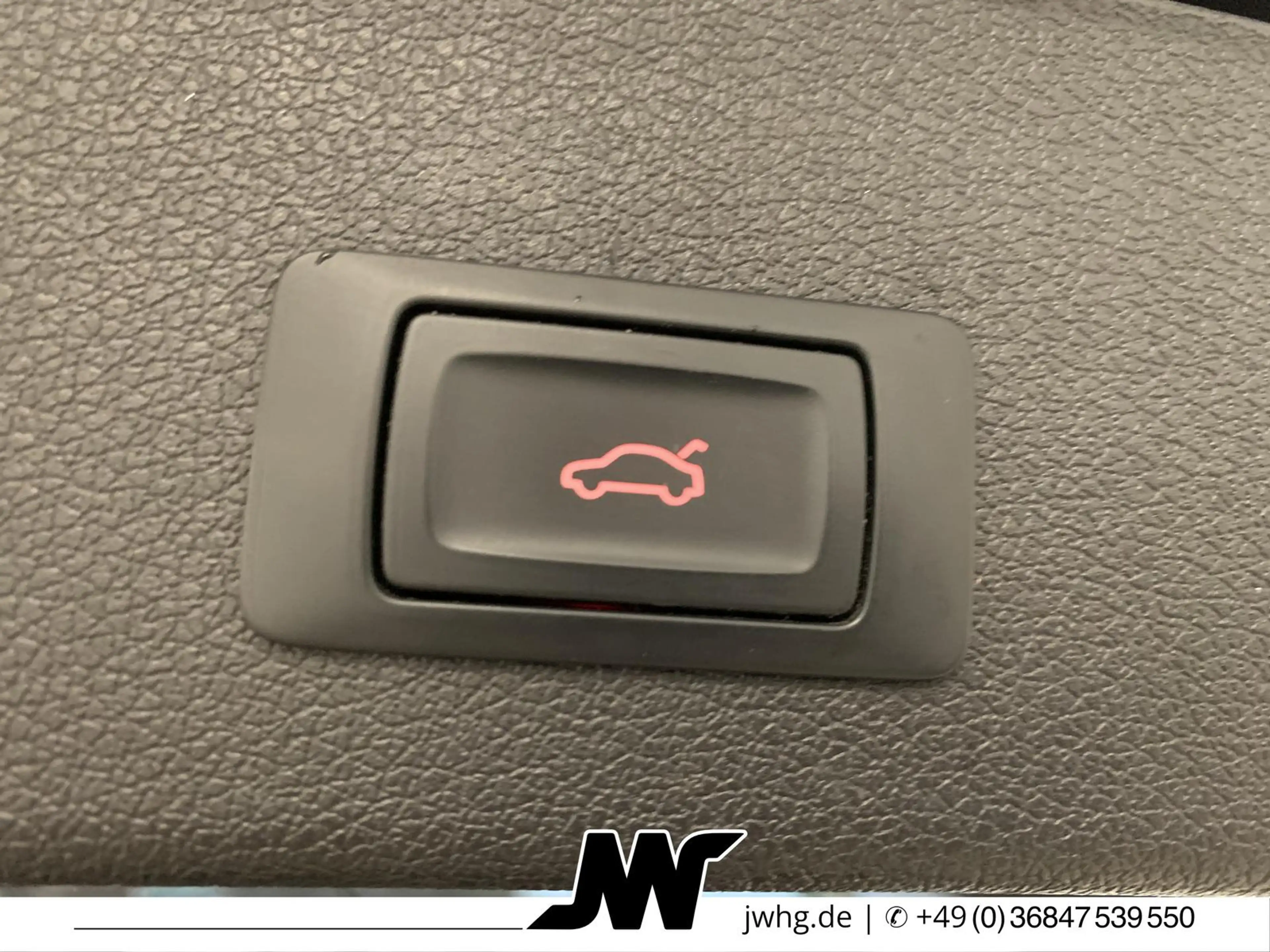 Audi SQ5 3.0 TDI Competition Quattro|Memo|Keyless|21" — photo 7