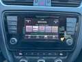 Skoda Octavia III 1.4 TSI Elegance+Bi-Xenon+AHK+1.HAND Beige - thumbnail 20