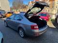 Skoda Octavia III 1.4 TSI Elegance+Bi-Xenon+AHK+1.HAND Beige - thumbnail 8