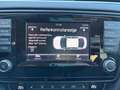 Skoda Octavia III 1.4 TSI Elegance+Bi-Xenon+AHK+1.HAND Beige - thumbnail 25