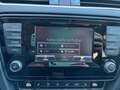 Skoda Octavia III 1.4 TSI Elegance+Bi-Xenon+AHK+1.HAND Beige - thumbnail 22