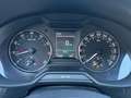 Skoda Octavia III 1.4 TSI Elegance+Bi-Xenon+AHK+1.HAND Beige - thumbnail 17