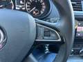 Skoda Octavia III 1.4 TSI Elegance+Bi-Xenon+AHK+1.HAND Beige - thumbnail 30