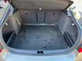 Skoda Octavia III 1.4 TSI Elegance+Bi-Xenon+AHK+1.HAND Beige - thumbnail 9