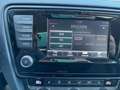 Skoda Octavia III 1.4 TSI Elegance+Bi-Xenon+AHK+1.HAND Beige - thumbnail 21
