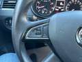 Skoda Octavia III 1.4 TSI Elegance+Bi-Xenon+AHK+1.HAND Beige - thumbnail 29