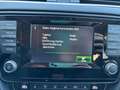 Skoda Octavia III 1.4 TSI Elegance+Bi-Xenon+AHK+1.HAND Beige - thumbnail 24