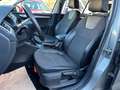 Skoda Octavia III 1.4 TSI Elegance+Bi-Xenon+AHK+1.HAND Beige - thumbnail 12
