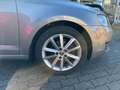 Skoda Octavia III 1.4 TSI Elegance+Bi-Xenon+AHK+1.HAND Beige - thumbnail 5