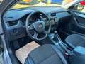 Skoda Octavia III 1.4 TSI Elegance+Bi-Xenon+AHK+1.HAND Beige - thumbnail 10