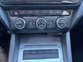 Skoda Octavia III 1.4 TSI Elegance+Bi-Xenon+AHK+1.HAND Beige - thumbnail 19
